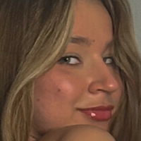 hottieamelia Alaston
