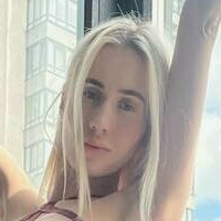 hottiekatti Alaston