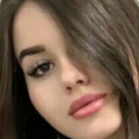 hotvirginangel Alaston