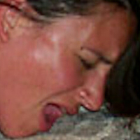 Hotwife Oasis Alaston