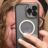 hotwife_peachesfree Alaston