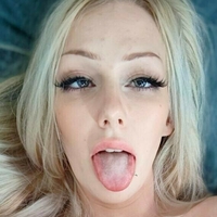 hotwifehannafree Alaston
