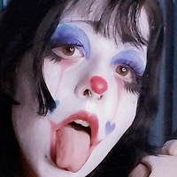 huniebunnypop Alaston