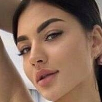 i_al1ce Alaston