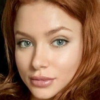 i_am_gingerbaby Alaston
