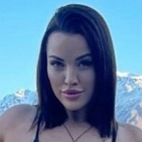 iamangeljessicaa Alaston