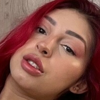 iamarielallen Alaston