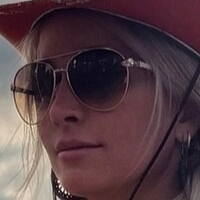 Iamaubreykeys Alaston