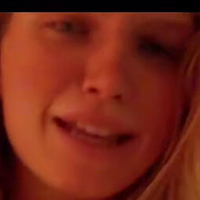 iamcarlavoicu Alaston