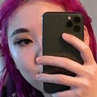 Iamemxi Alaston