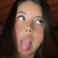 Iamestefania Alaston