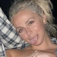 iamrachelwever Alaston