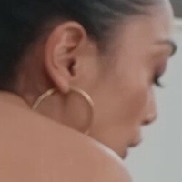 iamsarahlace Alaston