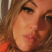 iamsexysweetsvip Alaston
