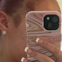 iamyellowdevil Alaston