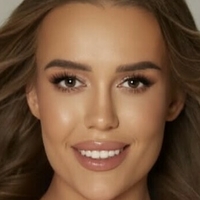 iamzemskova Alaston