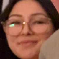 Icarly Newtron Alaston