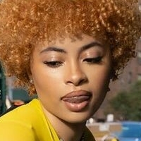 Ice Spice Alaston