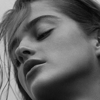 Ichelle Streekstra Alaston