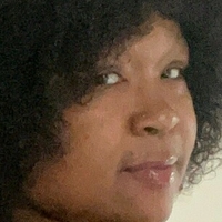 idreamofdmonroe Alaston