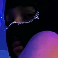 iguessfreesex Alaston