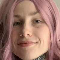 Iinkedsophie Alaston