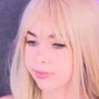 ijennz Alaston