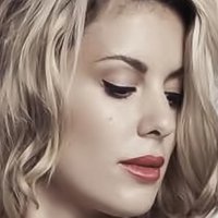 Ilena Ingwersen Alaston