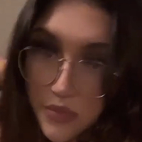 Ilenesvanity Alaston