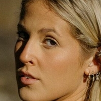 Ilona Cardot Alaston