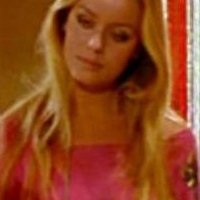 Ilona Staller Alaston