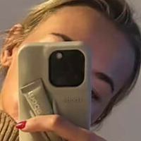 Ilona Thörner Alaston