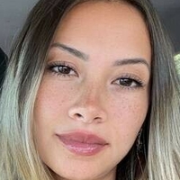 iloveninalove Alaston