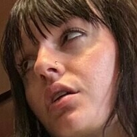 imaeblush Alaston