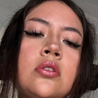 imdianapaolaa Alaston