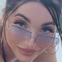 imeverythingyoudesiree Alaston