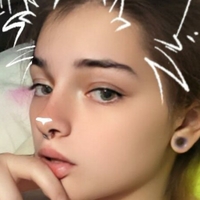 ImGoingToEatThatOne Alaston