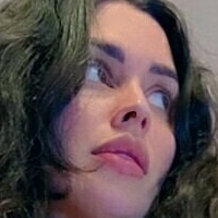imluluzinha Alaston