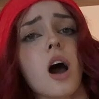 Impregnation Roleplay Alaston