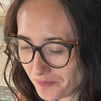 imvadeskaxxx Alaston