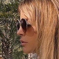 Ina Aogo Alaston