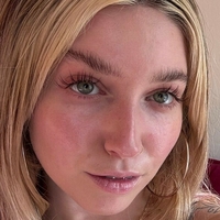 Inaleigh Alaston