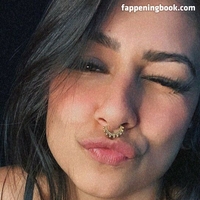 India Hot Alaston