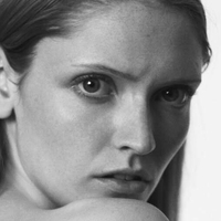 India Rawsthorn Alaston