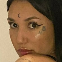 indiapale Alaston