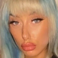 Indikababy Alaston