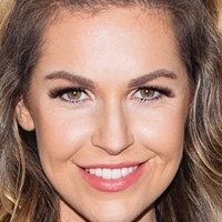 Ines Anioli Alaston