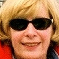 Ingeborg Sorensen Alaston