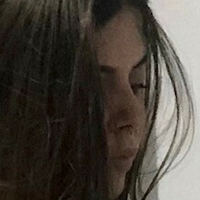 Ingrid Germano Alaston