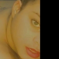 ingrid_novas_ Alaston